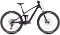 CUBE Stereo ONE44 C:62 Race blackline model 2026