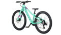 SCOTT Scale 400 Spring Green  model 2026
