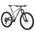 Bicykel SCOTT SPARK 920 alpino green 2026
