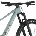 Bicykel SCOTT SPARK 920 alpino green 2026