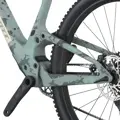 Bicykel SCOTT SPARK 920 alpino green 2026