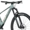 Bicykel SCOTT SPARK 920 alpino green 2026
