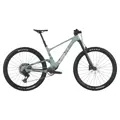 Bicykel SCOTT SPARK 920 alpino green 2026