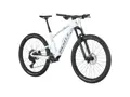 SCOTT LUMEN 920 White 2026