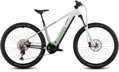 CUBE Reaction Hybrid Pro 800 desertstone´n´driedherbs model 2026