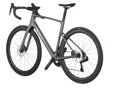 SCOTT Addict 20 Bike tungsten grey model 2026