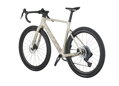 SCOTT Addict Gravel 20 taupe beige 2026