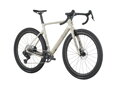SCOTT Addict Gravel 20 taupe beige 2026