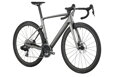 SCOTT Addict RC Team tungsten grey 2026