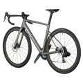 SCOTT Addict RC Team tungsten grey 2026