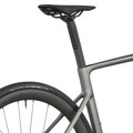 SCOTT Addict RC Team tungsten grey 2026