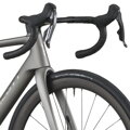 SCOTT Addict RC Team tungsten grey 2026