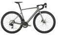 SCOTT Addict RC Team tungsten grey 2026