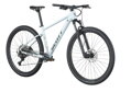 SCOTT Contrail 10 cumulus white 2026