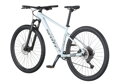 SCOTT Contrail 10 cumulus white 2026