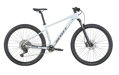 SCOTT Contrail 10 cumulus white 2026