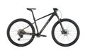 SCOTT Contrail 10 black model 2026