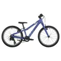 SCOTT Contrail 200 indigo blue bicykel 20