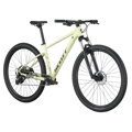 SCOTT Contrail 30 luminary green model 2026