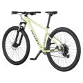 SCOTT Contrail 30 luminary green model 2026