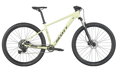 SCOTT Contrail 30 luminary green model 2026