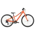 SCOTT Contrail 400 flame orange detský horský bicykel 2026