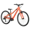 SCOTT Contrail 400 flame orange detský horský bicykel 2026