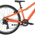 SCOTT Contrail 400 flame orange detský horský bicykel 2026