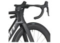 SCOTT FOIL RC 10 Carbon Black model 2026