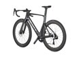 SCOTT FOIL RC 10 Carbon Black model 2026