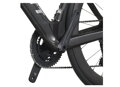 SCOTT FOIL RC 10 Carbon Black model 2026