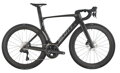 SCOTT FOIL RC 10 Carbon Black model 2026