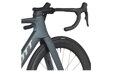 SCOTT FOIL RC 20 Carbon Grey model 2026