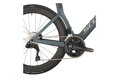 SCOTT FOIL RC 20 Carbon Grey model 2026