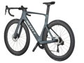 SCOTT FOIL RC 20 Carbon Grey model 2026