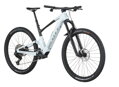 SCOTT Lumen 910 Cumulus White model 2026