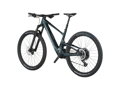 SCOTT Lumen 920 twinkle green 2026