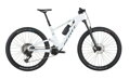 SCOTT LUMEN 920 White 2026