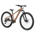 SCOTT Roxter 600 26