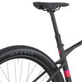 SCOTT Scale 910 Carbon Black model 2026