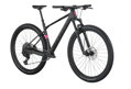 SCOTT Scale 910 Carbon Black model 2026