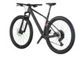 SCOTT Scale 910 Carbon Black model 2026