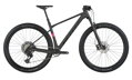 SCOTT Scale 910 Carbon Black model 2026