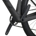 SCOTT Scale 910 Carbon Black model 2026