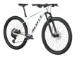 SCOTT Scale 910 White model 2026