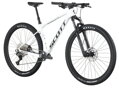 SCOTT Scale 920 white model 2026