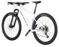 SCOTT Scale 920 white model 2026