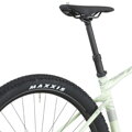 SCOTT Scale 920 white model 2026