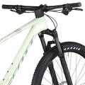 SCOTT Scale 920 white model 2026