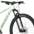 SCOTT Scale 920 white model 2026